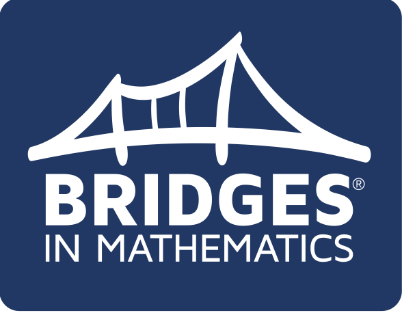 Welcome! You are invited to join a webinar: Grade 3: Bridges Unit 2 Webinar. After registering, you will receive a confirmation email about joining the webinar.